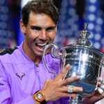 Rafael Nadal Makes Strong Statement by Defeating Cam Norrie One Day After Confirming US Open Entry