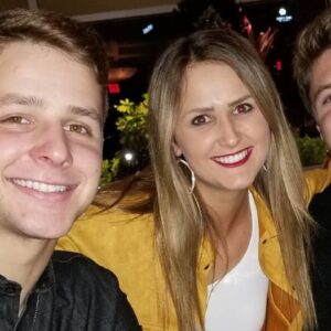 "In 30 Minutes, I Had 150 People in the House": Brock Purdy's Mom Reveals Unknown Story From Famous Draft Day 2 Years Ago