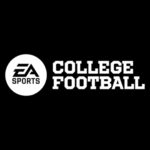 EA Sports College Football