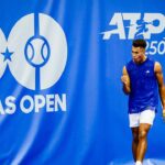 How Much Do Tickets for the Dallas Open Cost & How Can Fans Get There?