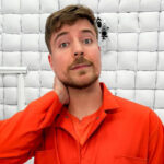 MrBeast
