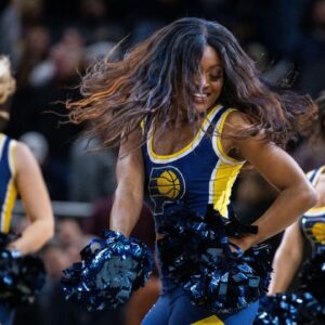 NBA All-Star Game 2024: Best Restaurants Around the Indiana Pacers' Stadium