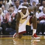 "I'm the Guy Who Picks 'Rain on Leaves'": LeBron James Once Revealed the Role of Sleep on His Physical Recovery