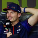 Max Verstappen Absurdly Credits $21.6 Billion Conglomerate for His ‘Undying Loyalty’ Towards PSV