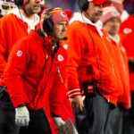 "Bring the Whole Band Back": Kansas City's Defensive Mastermind Steve Spagunolo's Contract Extension Makes Chiefdom Dream Big