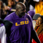 "I Didn't Follow the Proper Procedures": Shaquille O'Neal Once Demanded $50 LSU Deposit Upon Meeting College Pal After Years
