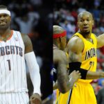 "I Was Ready To Kill Everything Moving": Stephen Jackson Once Detailed The Pacers Club Rio Shootout That Led To Him Being Hospitalized