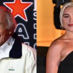 3x Champ Reveals F1’s Help in Finding Cure for Debilitating Illness Months After Getting Oppenheimer Star on Board