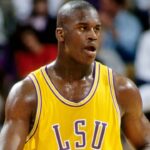 "Leave Before You Get Hurt": Shaquille O'Neal's Fear of Leaving LSU was Put to Rest When Coach Dale Brown Empathized with His Cause