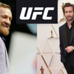 Is Jake Gyllenhaal a UFC Fighter: Everything About His Collaboration With Conor McGregor & UFC for ‘Road House’ Movie