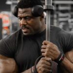 “Competed Way Too Much”: Andrew Jacked’s Arnold Classic 2024 Exit Prompts Elite Bodybuilders’ Bold Opinions