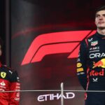 How to Become an F1 Driver: Everything You Need to Enter the Pinnacle of Motorsport