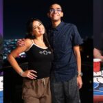 Sneako and Vitaly talk about N3on and Sam Frank's relationship and claim his downfall