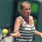 Anna Kournikova Net Worth: How Rich Is Former Tennis Star & Wife of Pop Star Enrique Iglesias?