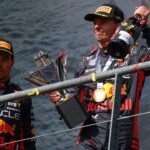 Christian Horner Unveils the Moment Sergio Perez Faced a Psychological Blow Against Max Verstappen