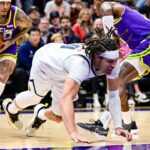 Is Aaron Gordon Playing Tonight vs Pacers? Nuggets Release Injury Report for 2023 NBA Champ