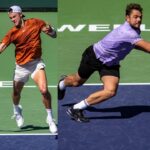 Stan Wawrinka Ignores Netflix Break Point Controversy, Likes Post on Holger Rune by Serena Williams’ Ex-Coach