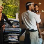 "Getting Money with the Same Girl You Were Broke With": LeBron James Relates Kendrick Lamar's Relationship to His Bond With Wife Savannah James