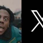 ishowspeed twitter hack