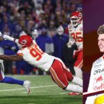 f1-news-the-max-verstappen-fever-hits-nfl-stadium-during-an-nfl-game-between-chiefs-and-bills