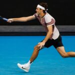 Taylor Fritz vs Nuno Borges prediction