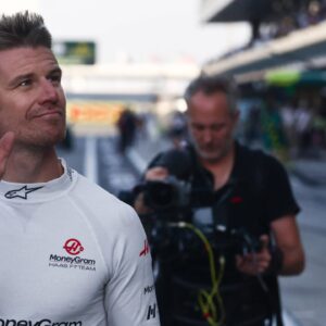 Nico Hulkenberg Once Argued Social Media Influences Fans to Believe Drivers Are ‘Friendlier’ Than Ever Before
