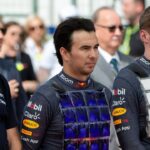 Max Verstappen Admits Sergio Perez Is ‘Close’ to Challenging Him- Just Not on the Track