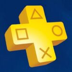 PS Plus Games