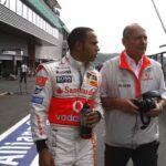 f1-news-my-story-was-a-lot-harder-ex-f1-champion-once-claimed-lewis-hamilton-had-it-easier-because-of-ron-dennis