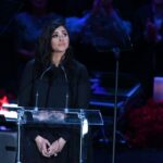 Vanessa Bryant New Husband: Is Kobe Bryant's Wife Dating Someone Since His Passing?