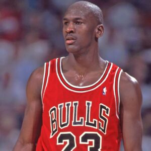 "How Could Michael Jordan Practice for 2 Hours": Bulls Coach Offended Owner Jerry Reinsdorf Over 14 Minute Rule in 1986