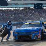 Are NASCAR Engines Destroyed After Every Race?