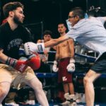 N3on's manager announces Adin Ross has agreed to a boxing fight against N3on