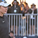 How Much Did American Golfer Nelly Korda Win at the LPGA Drive On Championship? Complete Breakdown of the Prize Money