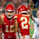 Mina Kimes Reasons How Patrick Mahomes & the Chiefs are Still Going to Make the AFC Championship Game
