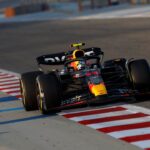 F1 Pre-Season Testing 2024: What Do F1 Teams Do in Pre-Season Testing and What Do They Learn?