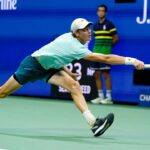 "The Way He Played the ATP Finals Was Just Phenomenal": Former Top 10 Player Echoes Belief That Jannik Sinner Is Ready to Upset Novak Djokovic But Forgot One Important Aspect