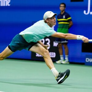 "The Way He Played the ATP Finals Was Just Phenomenal": Former Top 10 Player Echoes Belief That Jannik Sinner Is Ready to Upset Novak Djokovic But Forgot One Important Aspect