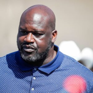 "Coach, Matt Goukas, was Horrified": Shaquille O'Neal's Food Fight with 13-Year-Old Brother During a Meeting with Magic Triggered Parental Instinct in HC