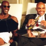 "I'm Not a Role Model": Michael Jordan Once Revealed How a Charles Barkley Statement Made Him Desire His Friend's Outspokenness