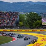 “We Also Have the Right”: Spanish GP Takes Political Turn as Madrid - Barcelona Tussle Intensifies