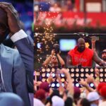 "I’m About to Retire": Shaquille O'Neal Used His Retirement Announcement to Ensure Equity Stake in a Social Video Service Company