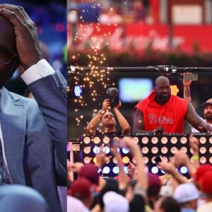 "I’m About to Retire": Shaquille O'Neal Used His Retirement Announcement to Ensure Equity Stake in a Social Video Service Company