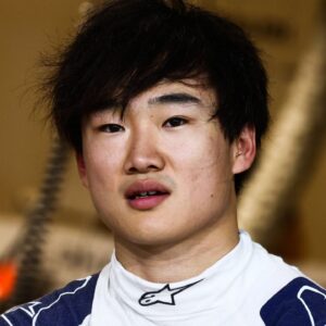 “They Just Don’t Think He’ll Handle It”: Yuki Tsunoda’s Temperament Could Cost Him the Most Desired F1 Seat; Opines F1 Expert