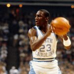 "Mastered the Art of Entertaining": Michael Jordan's Sister Once Revealed How Her Brother Danced and Sang to Impress his Family as a Kid