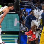 Is Tyrese Haliburton Playing Tonight vs Wizards? Pacers Release Injury Report for Potential All-Star