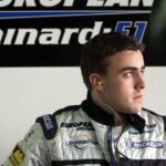 “First Time I Jumped in the Car...”: Fernando Alonso’s Earliest Pit Exit Could’ve Gone Down Horribly Due to Zero Testing