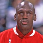 "Expand My Financial Capabilities": When Michael Jordan Compared Dealing With Growing Off-Court Endorsements to Going Back to School