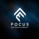 focus entertainment new logo