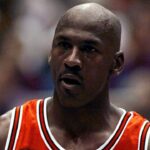 "Hurt My Back Too Bad": When Michael Jordan Confessed Inability to Crop Tobacco Like His Siblings Before Super Stardom